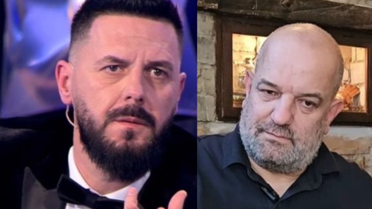 miri-ka-kercenuar-ilir-vrenozin-dy-ish-banoret-e-bbv-5-tregojne-si-qendron-e-verteta