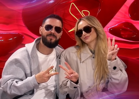 pervers-ia-degradoj-motren-nenen-vajzen-babai-i-selin-shpertheu-ndaj-mirit-ne-emision-reagojne-familjaret-dhe-koleget-e-banorit-foto