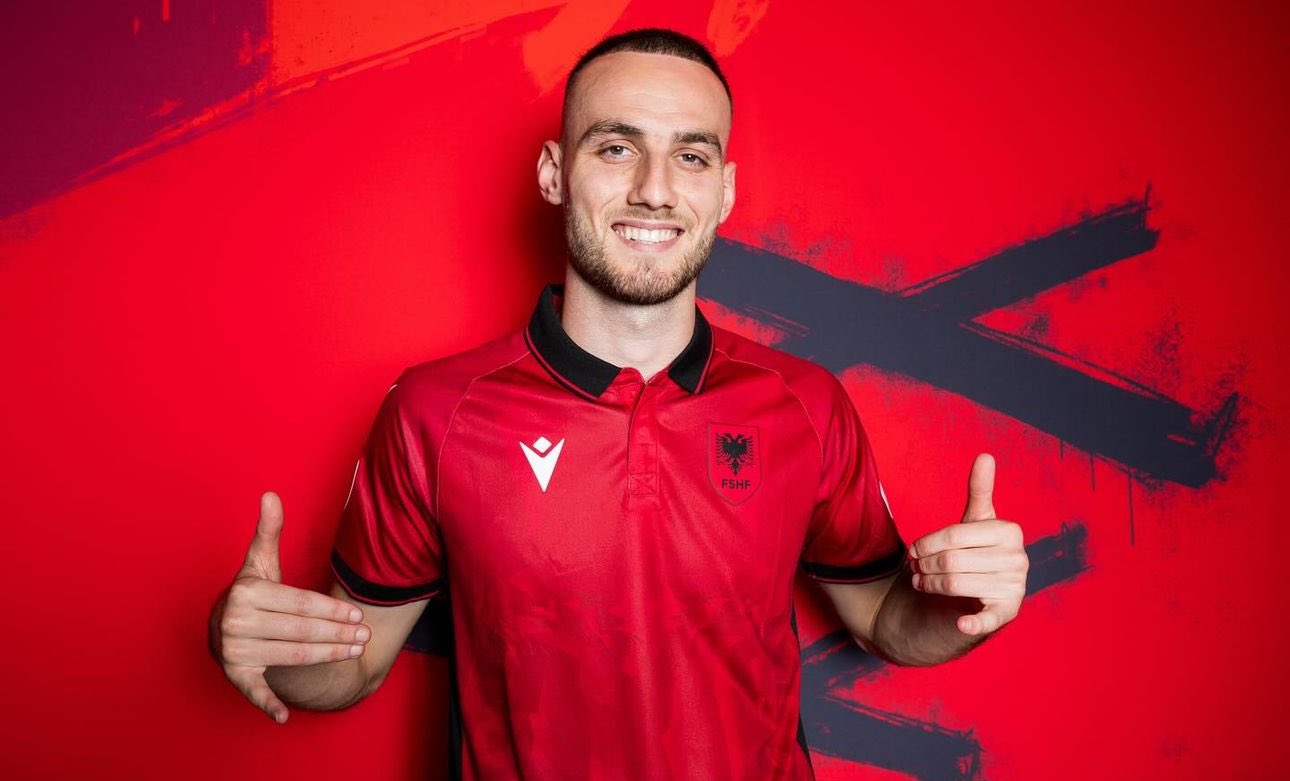 nga-arabia-ne-serie-a-ja-cilen-fanelle-pritet-te-veshe-mario-mitaj-ne-itali