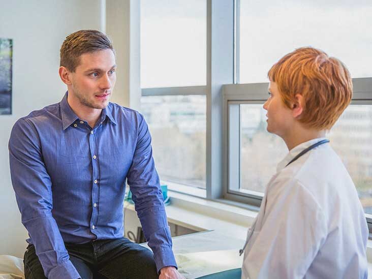 mund-te-jene-shume-ja-cfare-thote-shkenca-per-njerezit-qe-perdorin-ironi