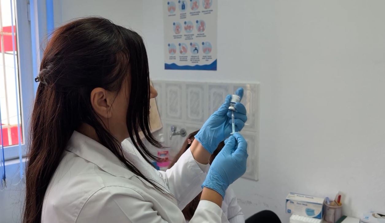 kane-simptoma-te-renda-shfaqen-rastet-e-para-te-te-porsalindurit-kane