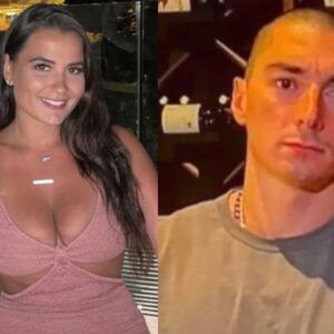 Tragjedia në familjen shqiptare, mediat amerikane zbardhin detaje 3 mlu8rcqo IMG 6304