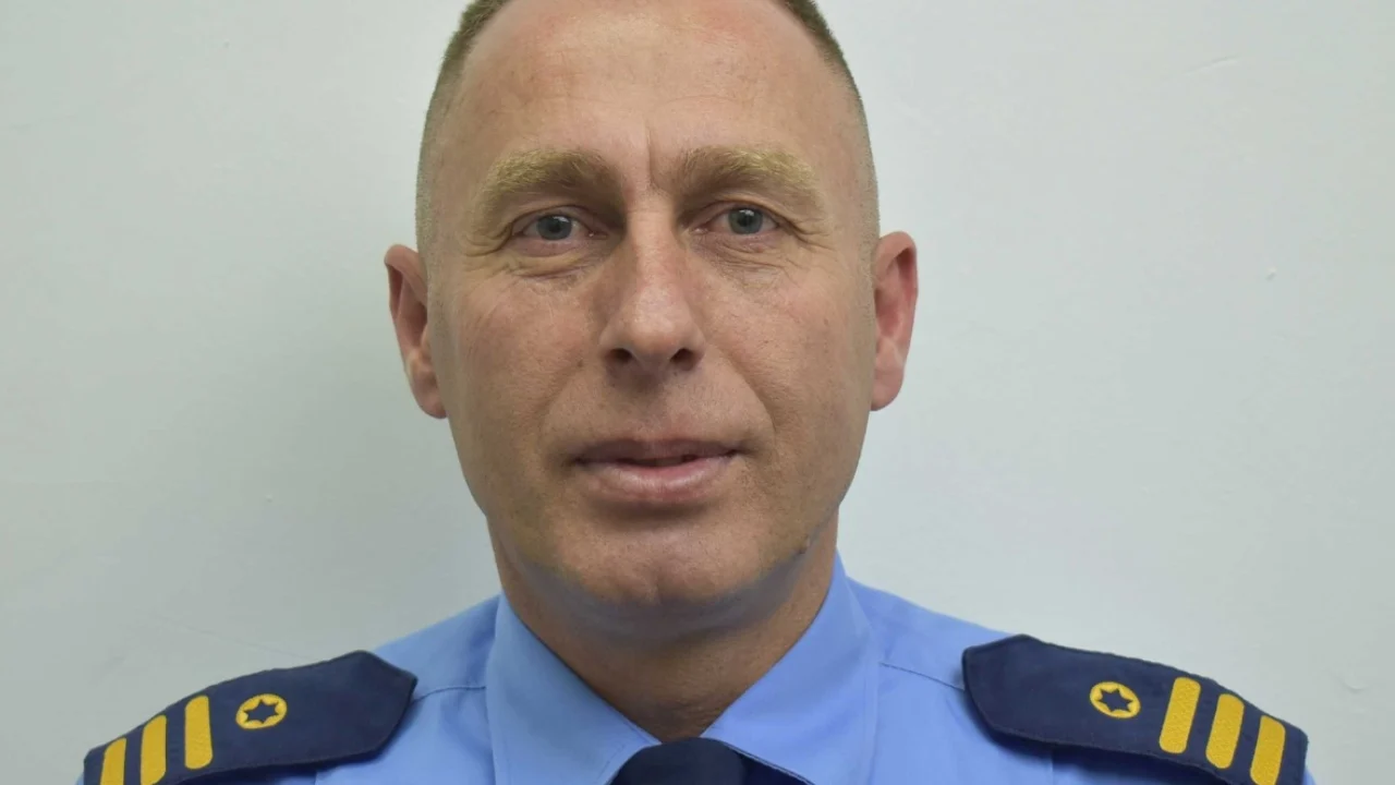 Dyshohet se vrau efektivin e policisë në Kosovë  Prokuroria kërkon paraburgim për të miturin