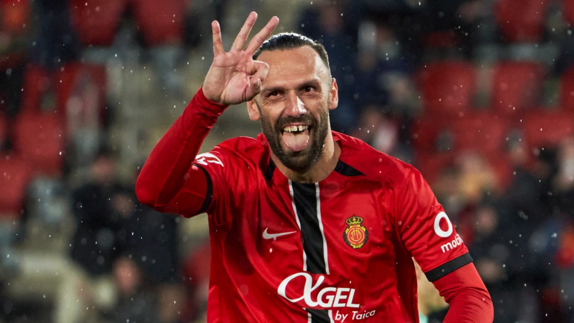 transferimi-i-muriqit-feston-edhe-lazio-per-milionat-teuta-qan-gafen-e-madhe-qe-beri-me