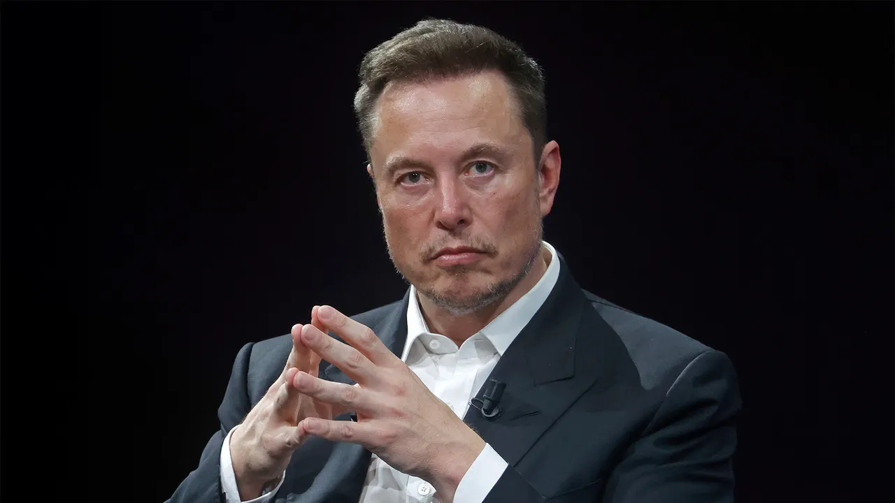 materiale-seksuale-te-krijuara-me-ai-kompania-e-elon-musk-perballet-me-padi