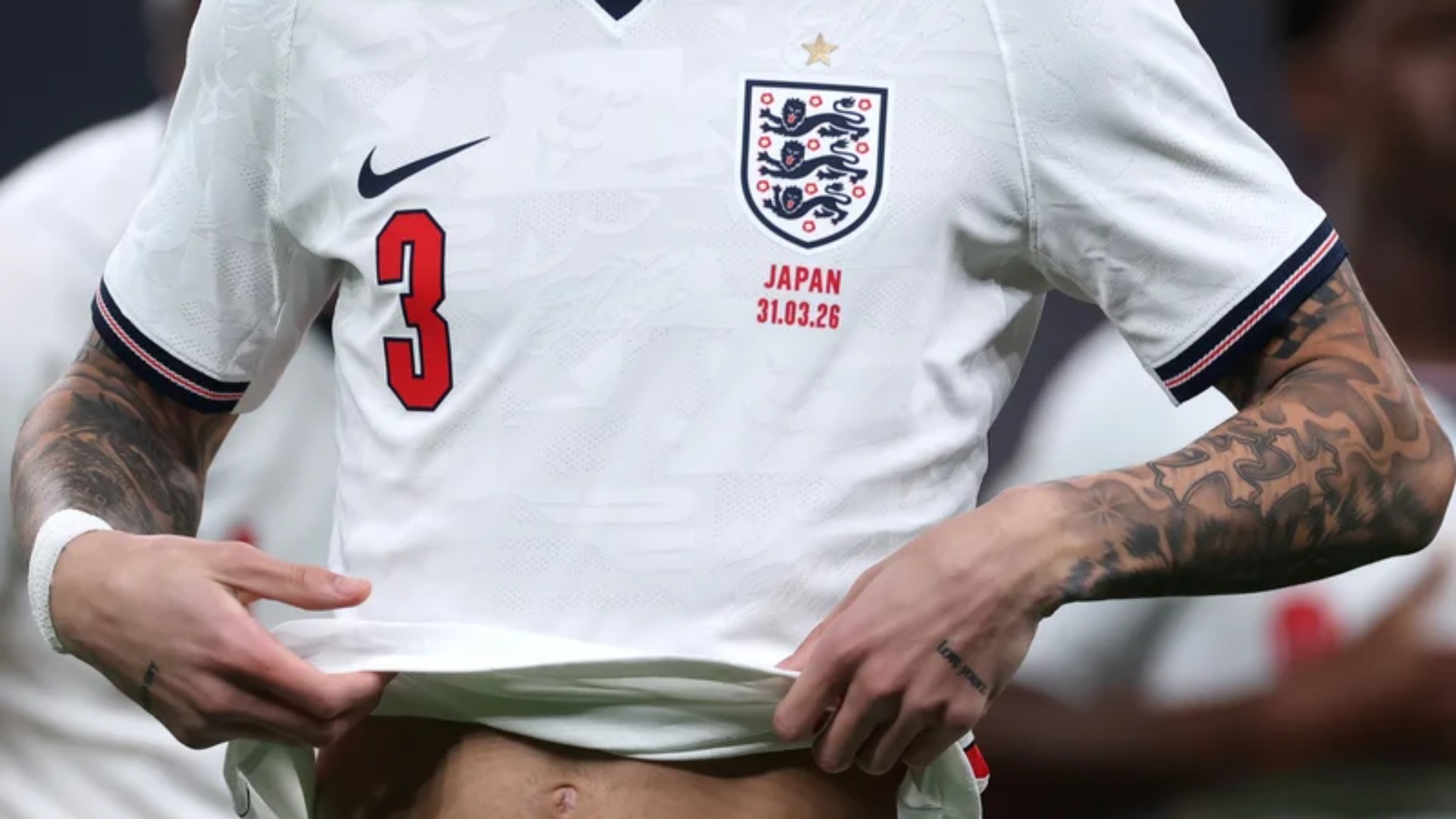 gafa-e-kompanise-nike-qep-gabim-uniformat-e-kupes-se-botes-2026