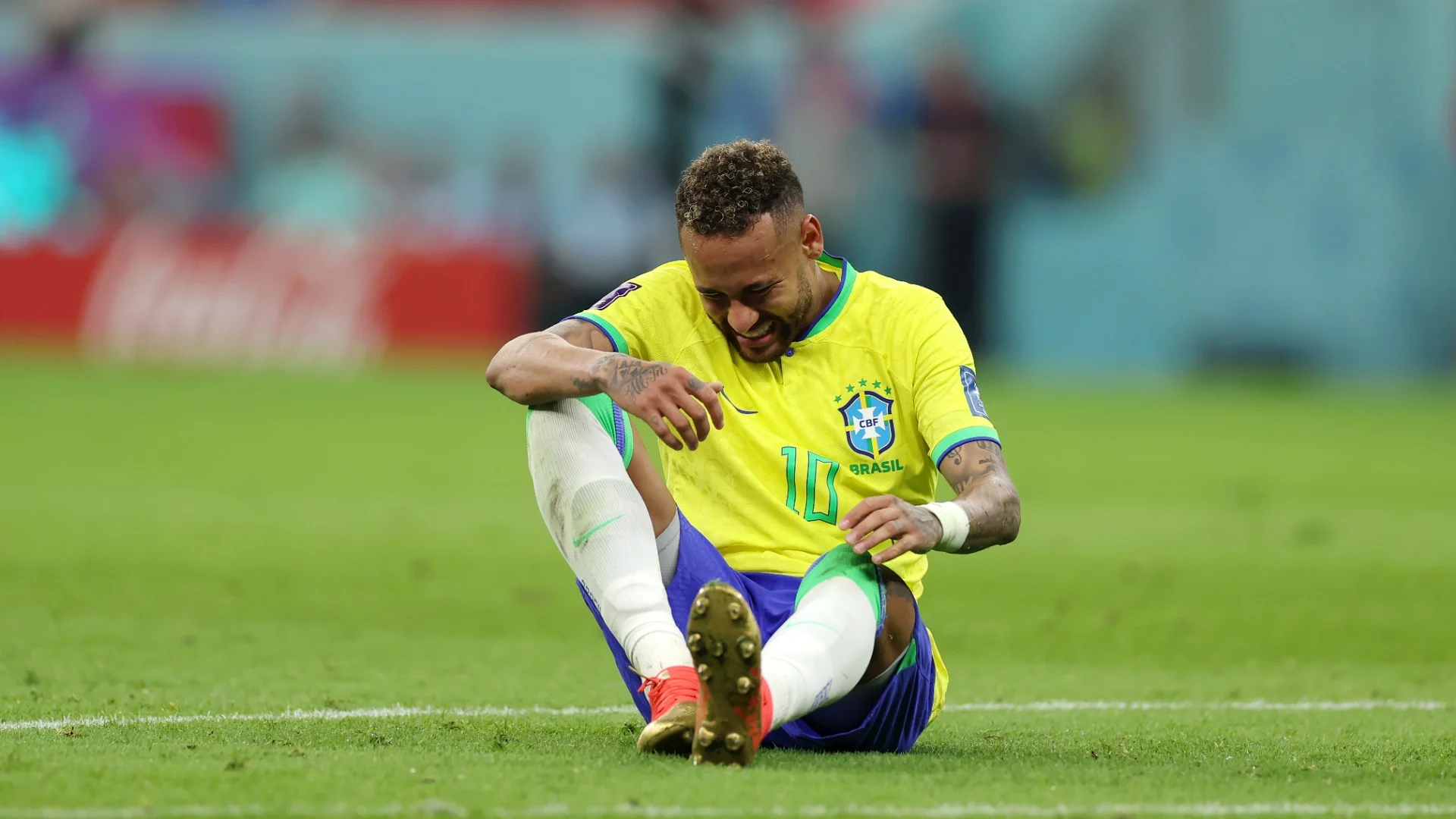 rikthimi-ne-fushe-do-te-varet-nga-neymar-nuk-del-nga-infermieria-konfirmohet-mungesa-edhe-ne-ndeshjen-e-radhes-te-brazilit