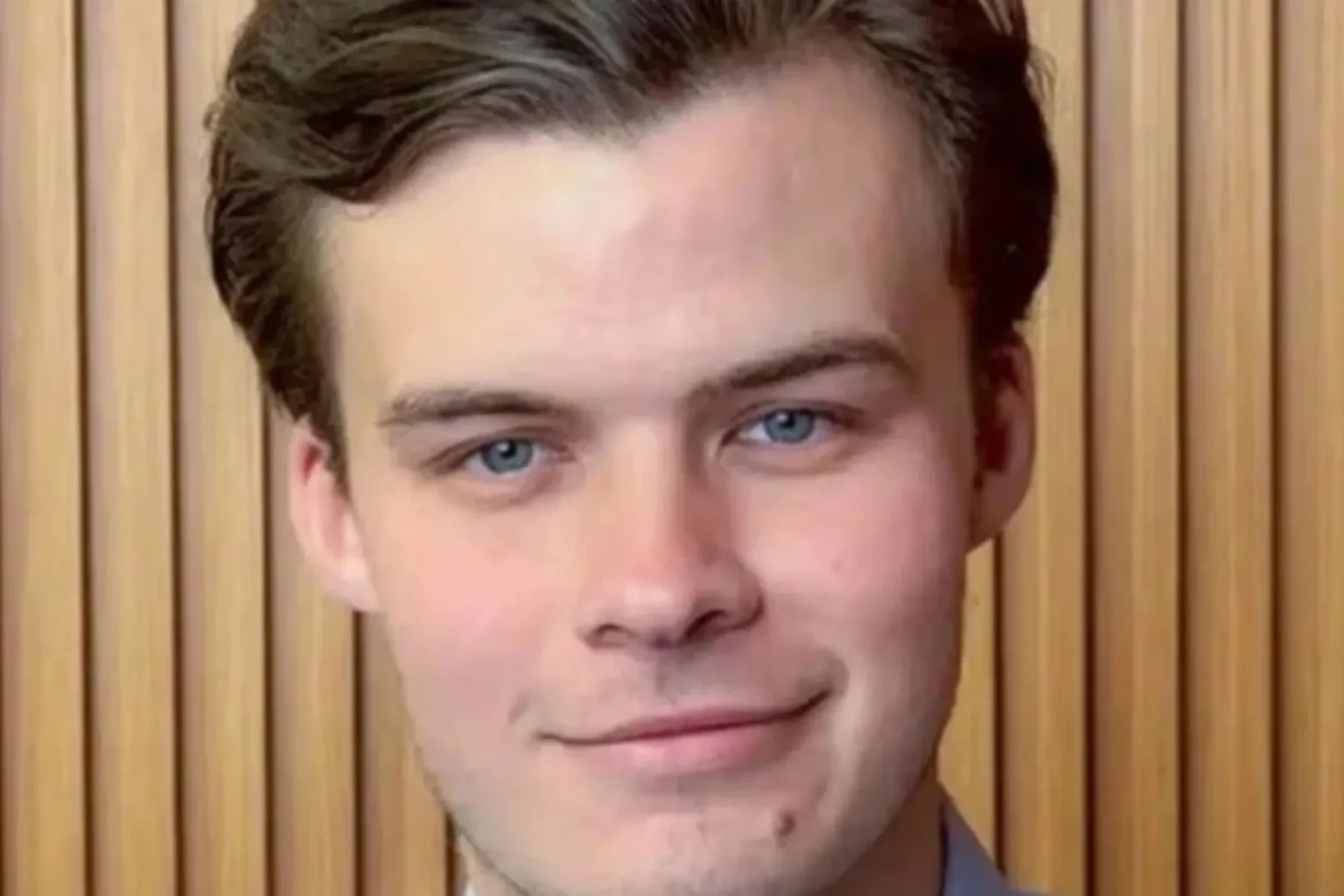 E rëndë 25 vjeçari gjendet i pajetë në hotel  dyshohet se   