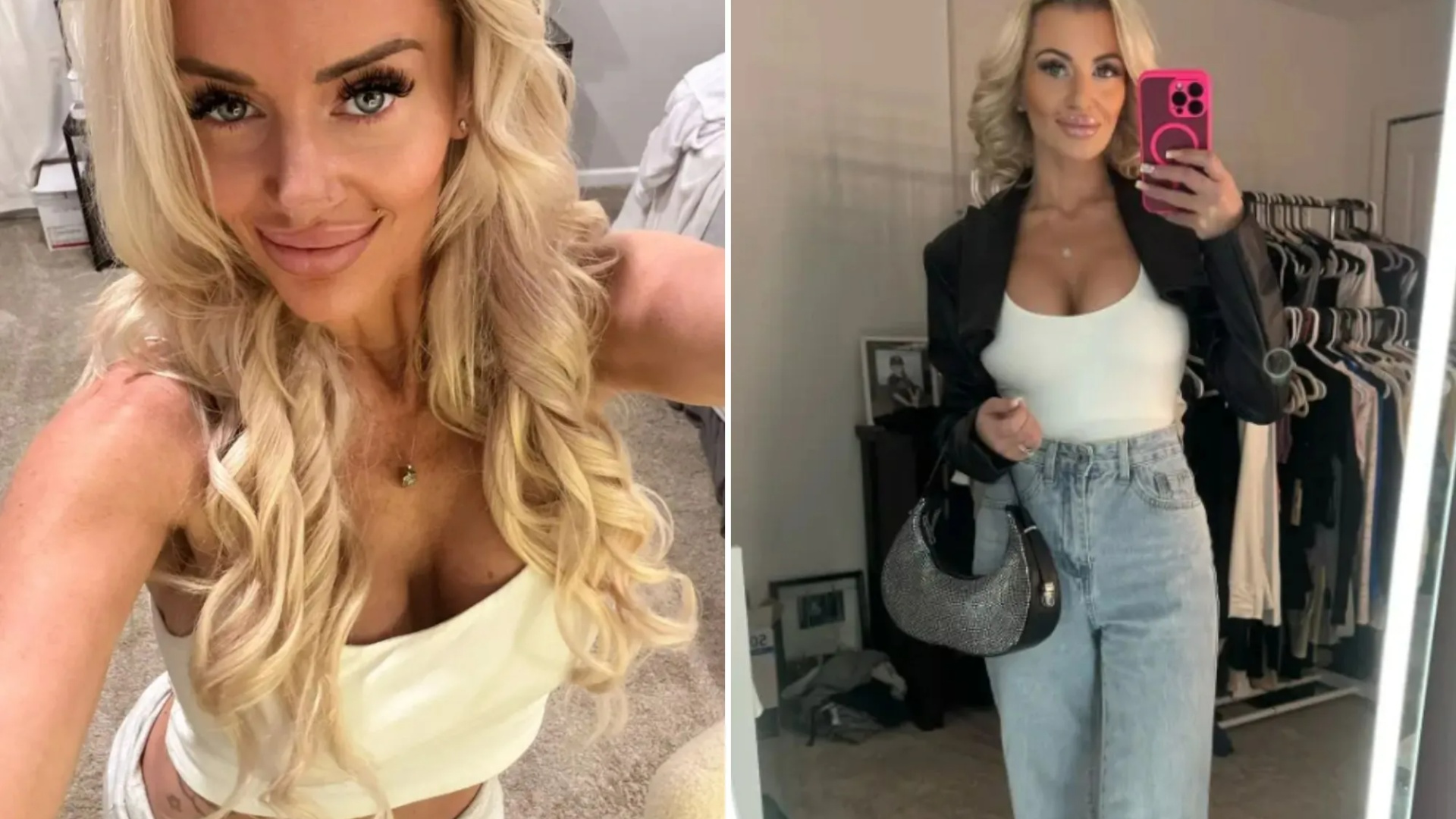 41-vjecarja-ngacmon-shokun-e-djalit-te-saj-adoleshent-dhe-e-detyron-te-bejne-seks-te-lutem-me-prek-sepse-burri-im