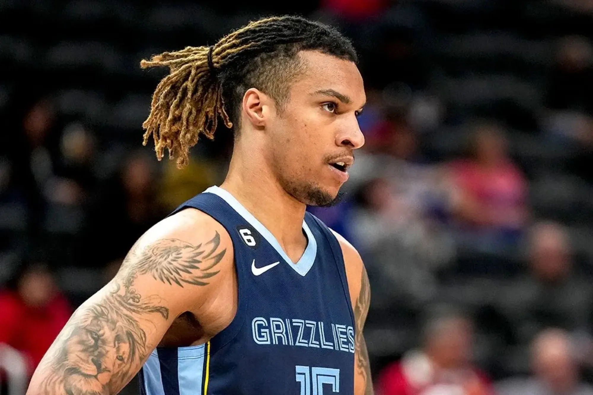 sporti-ne-zi-humb-jeten-basketbollisti-i-njohur-dyshohet-per-mbidoze