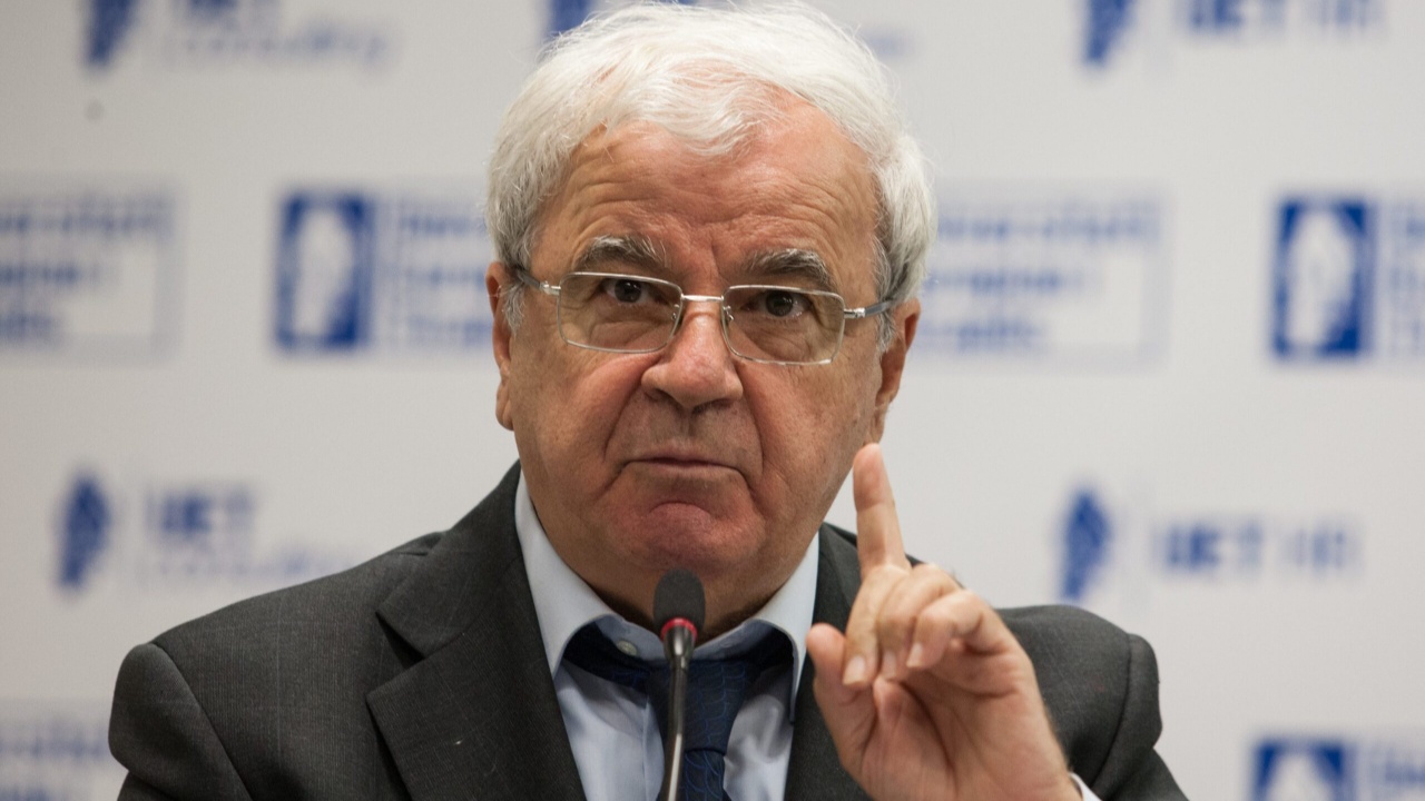 pse-nuk-iu-ben-pershtypje-fantazma-prej-gjashte-milione-dollaresh-qe-ka-paguar-berisha