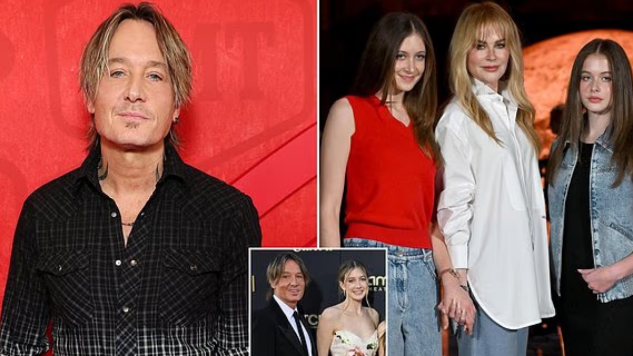 ai-ka-nje-partnere-te-re-vajza-e-nicol-kidmam-ben-veprimin-e-papritur-ndaj-babait-te-saj-foto