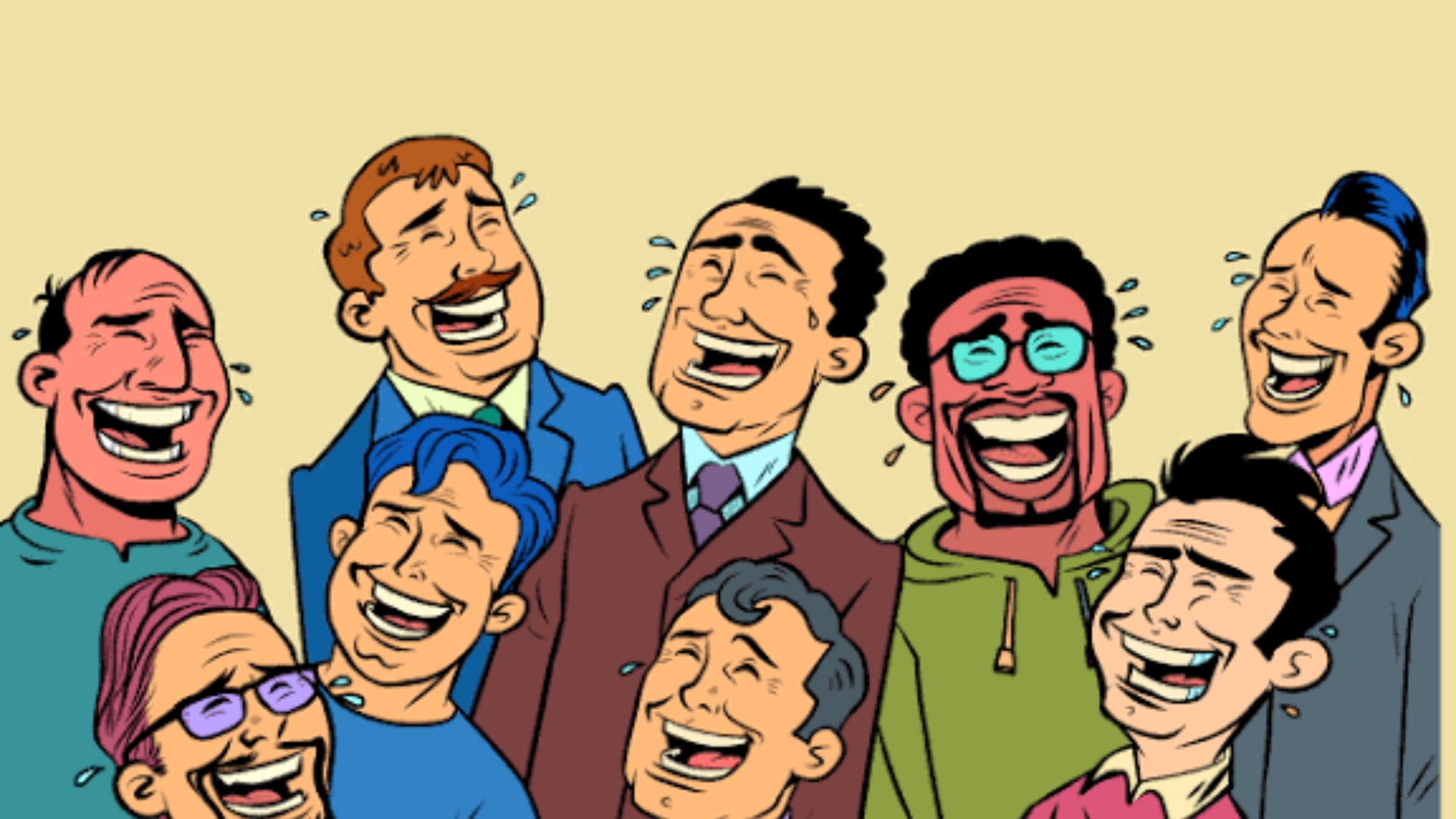 thone-se-humori-i-ketyre-shenjave-nuk-kuptohet-lehte-ja-se-cilat-jane