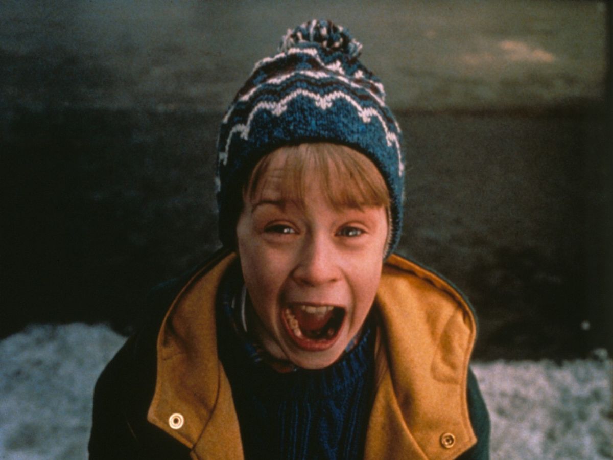 me-ler-vetem-shenjat-e-zodiakut-qe-nuk-durojne-askend-kur-jane-te-stresuar