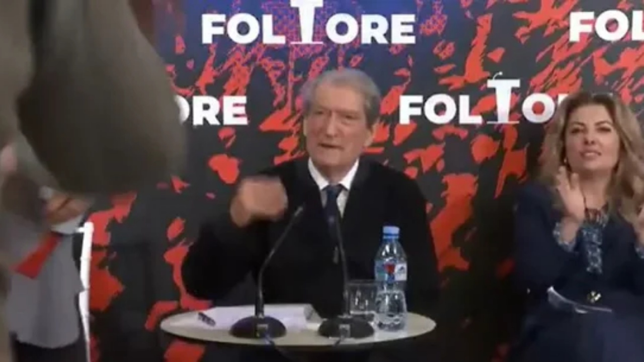 do-te-te-cojme-ne-burg-perplasja-ne-takimin-e-berishes-anetari-akuza-kryetares-se-njesise-9-me-ke-kercenuar