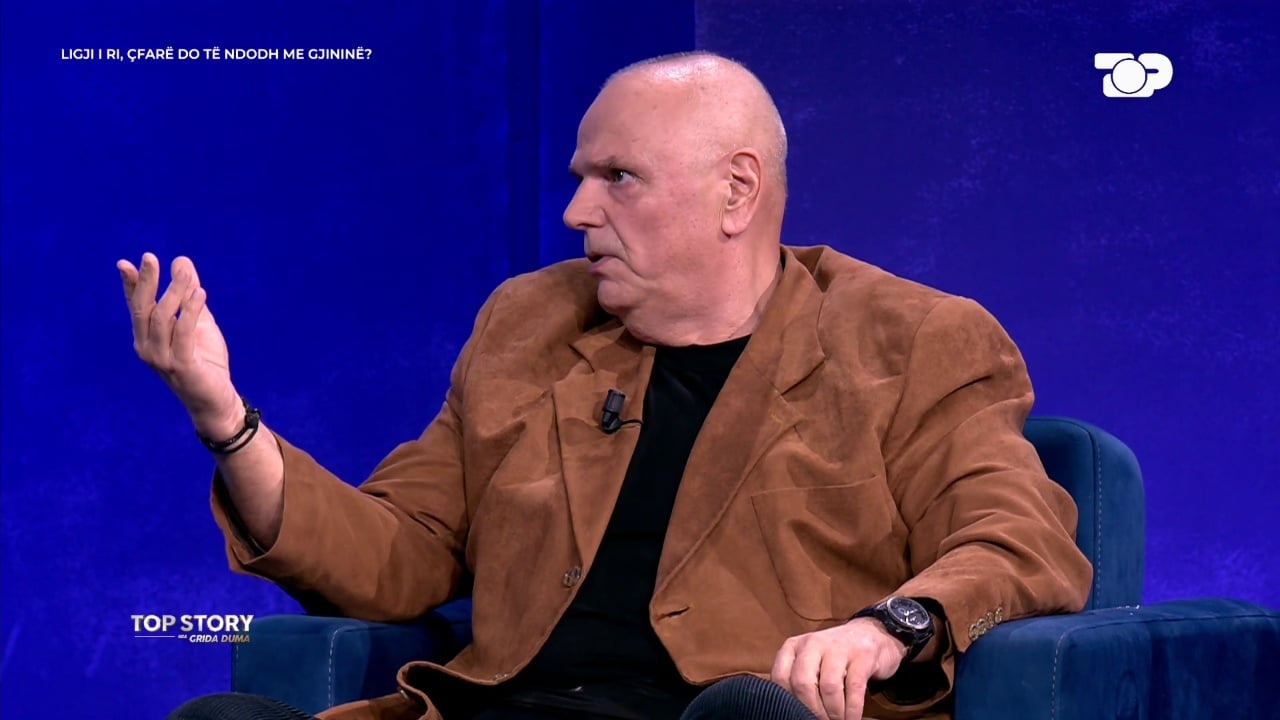 perplasje-ne-top-story-per-ligjin-mbi-gjinine-ish-i-perndjekuri-jam-kunder-agjendave-te-lgbti-jane-perversite