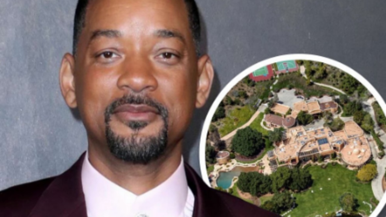 foto-prona-e-will-smith-duket-si-nje-qytet-me-vete-thuhet-se-ka-edhe-nje