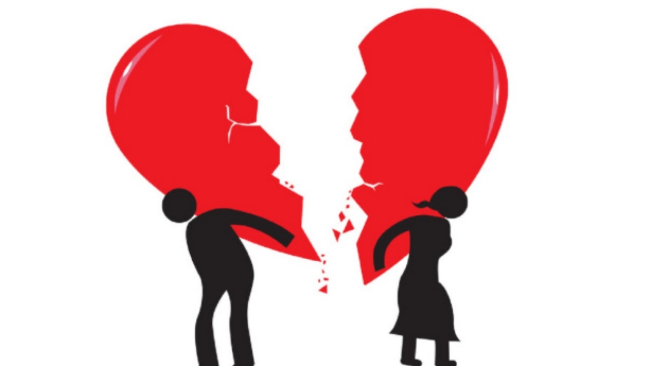 Kujdes  Këto janë shenjat se si mund të dalloni toksicitetin në marrëdhënie 