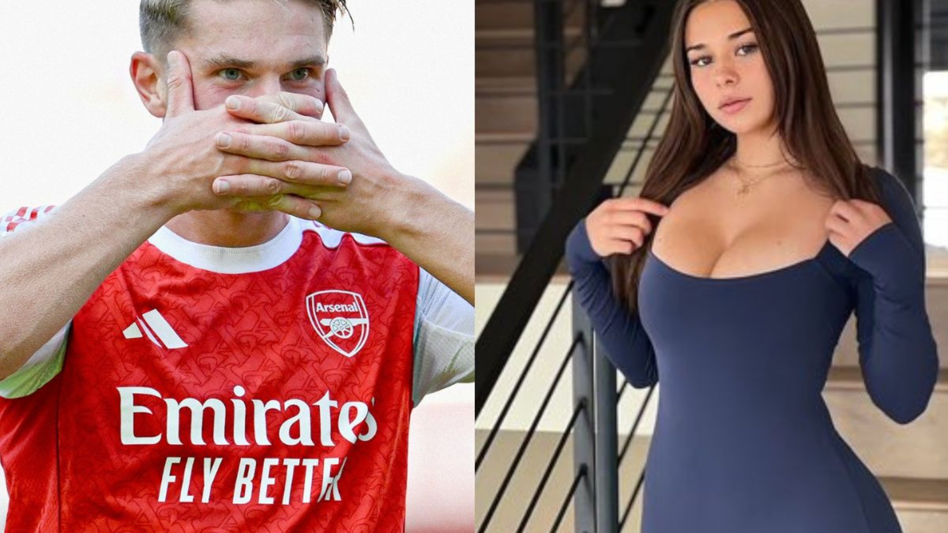 4-5-milione-euro-te-shpenzuara-per-video-te-nxehta-si-qendron-e-verteta-mes-futbollistit-te-njohur-dhe-modeles-seksi