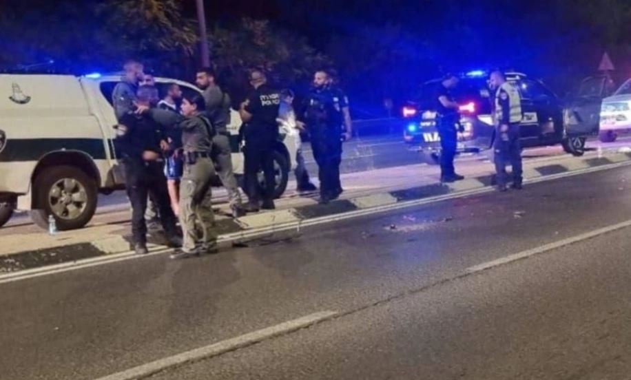 plas-sherri-ne-cerrik-i-riu-ndjek-dhe-perplas-me-makine-47-vjecarin-largohet-sapo-emrat