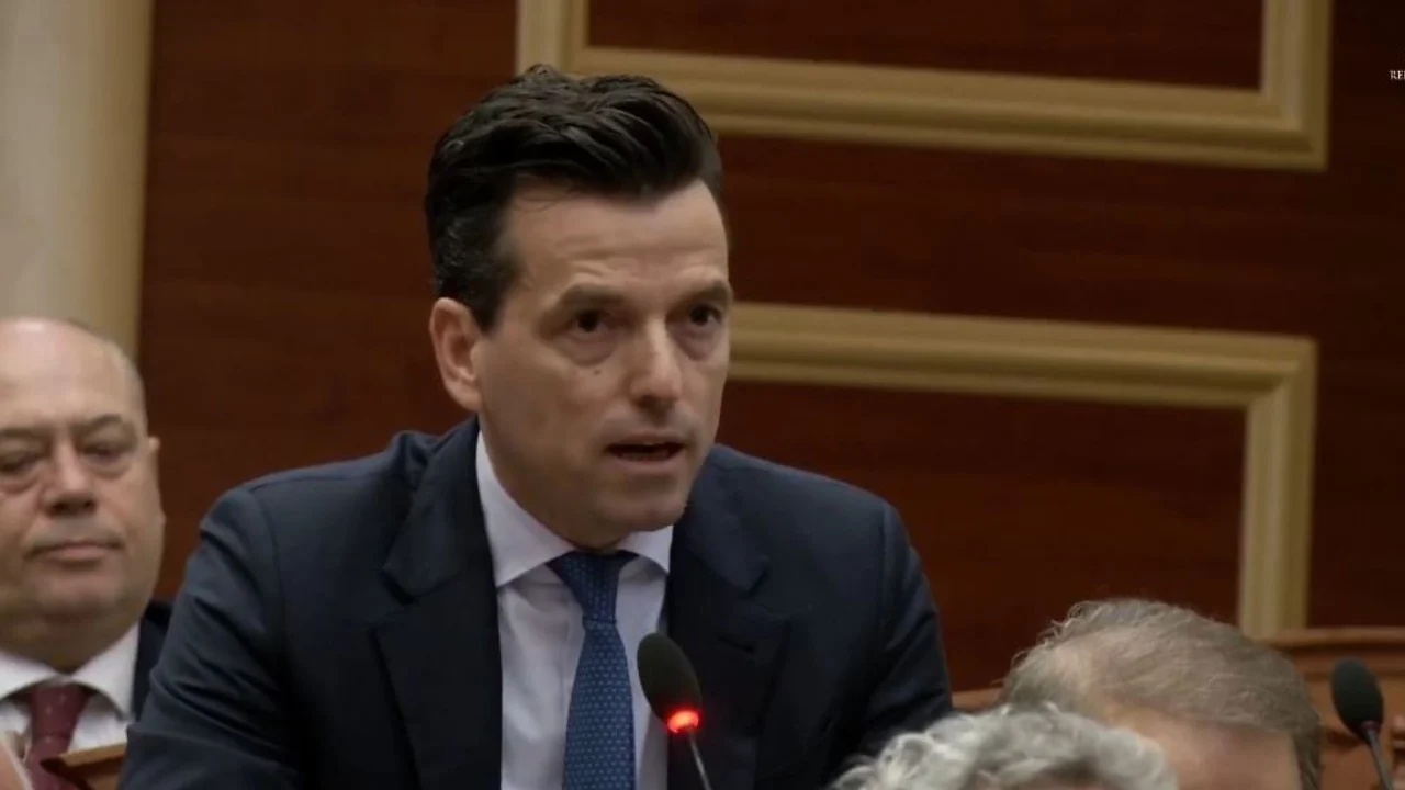 qeveria-shkeli-ligjin-per-ballukun-shehaj-thirrje-deputeteve-te-pd-ka-ardhur-momenti-ta-shkelni-edhe-ju-ligjin-ne-interes-te