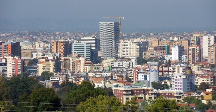 170-banesa-sociale-ndahen-kete-vit-per-te-pastrehet