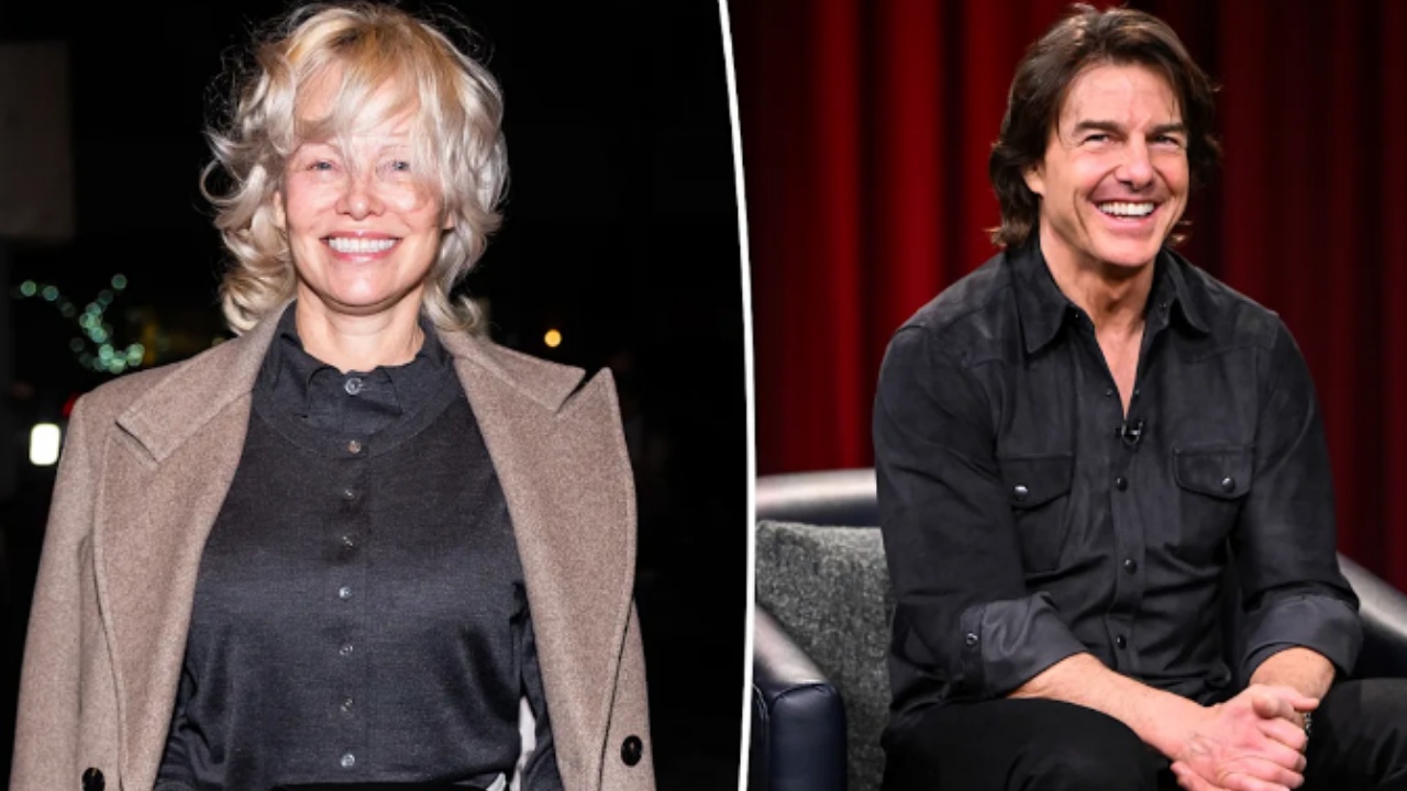 a-po-lind-nje-romance-e-re-ne-hollywood-pamela-anderson-dhe-tom-cruise-ne-qender-te-thashethemeve