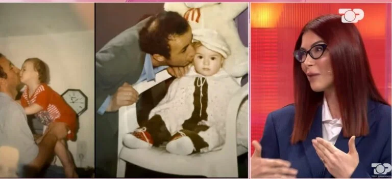 kisha-dite-qe-me-merrej-fryma-vajza-e-politikanit-te-njohur-rrefen-betejen-me-ankthin-dhe-si-nje-qenush-u-kthye-ne-mision-jete-fotot