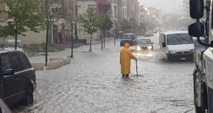 fatura-e-demeve-te-permbytjeve-mund-te-arrije-deri-ne-300-milione-euro