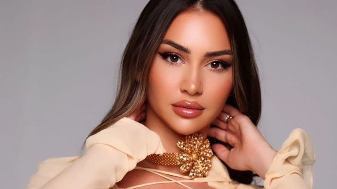 kiara-tito-komenton-dyshen-miri-selin-cdo-gje-mund-te-ndodhe-edhe-une-thashe-qe-nuk-do-lidhesha-kurre