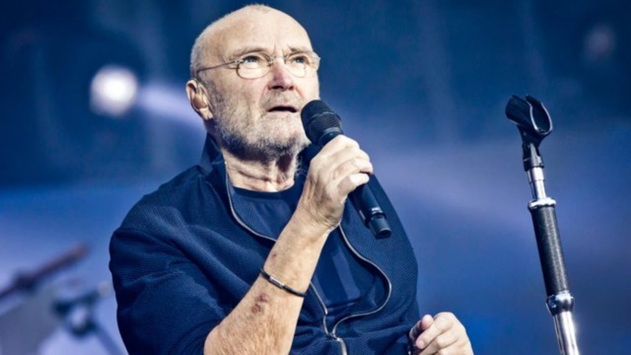 muzikanti-i-njohur-rrefen-shtate-muajt-ne-spital-dhe-betejen-per-jeten