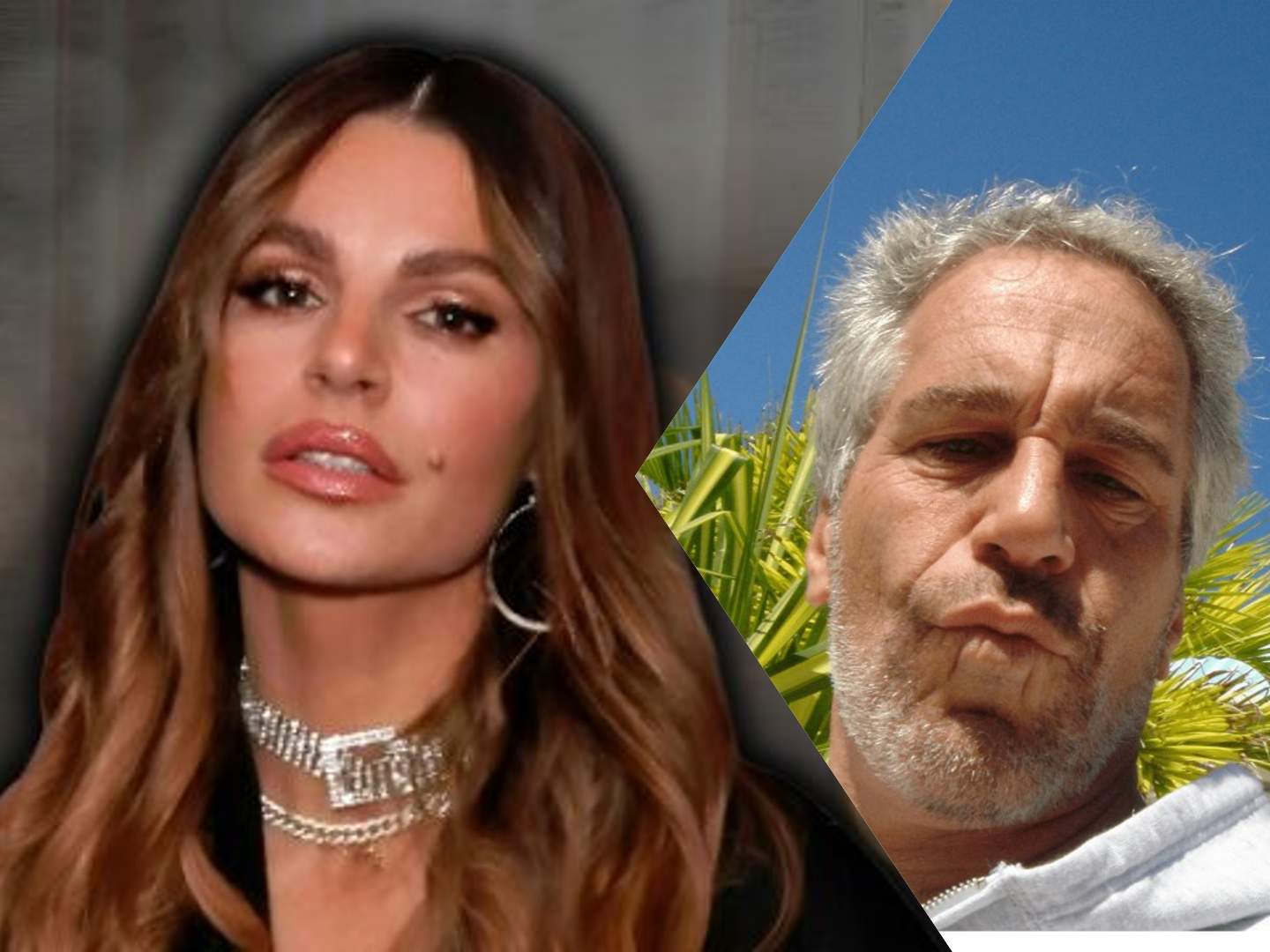 po-permendet-ne-dosjet-e-pedofilit-epstein-kush-eshte-modelja-shqiptare-misse-beqiri