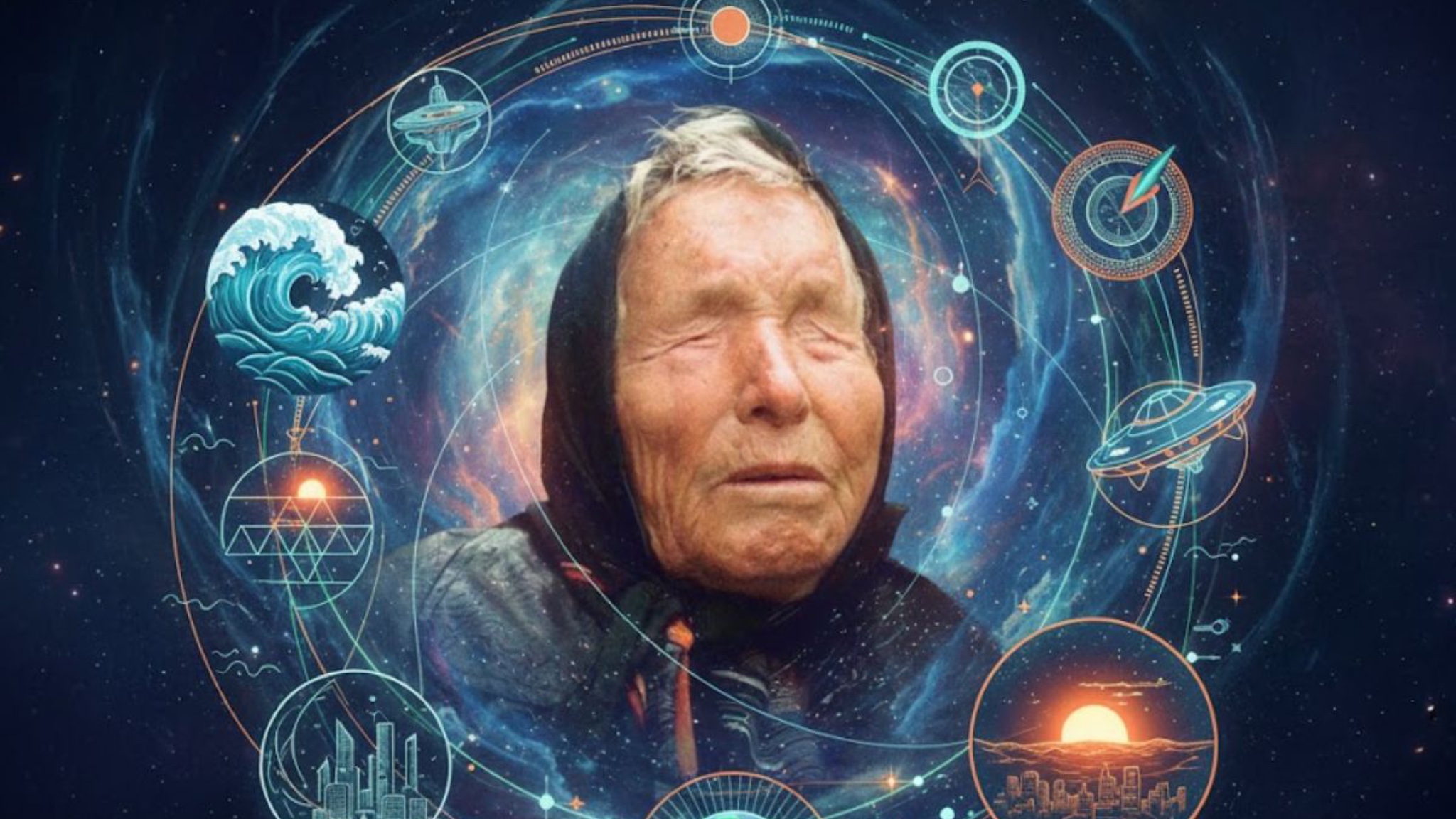 nga-kriza-e-nje-lideri-boteror-te-jeta-ne-parashikimet-e-baba-vanges-per-100-vitet-e-ardhshme-sic-i-imagjinon-inteligjenca-artificiale
