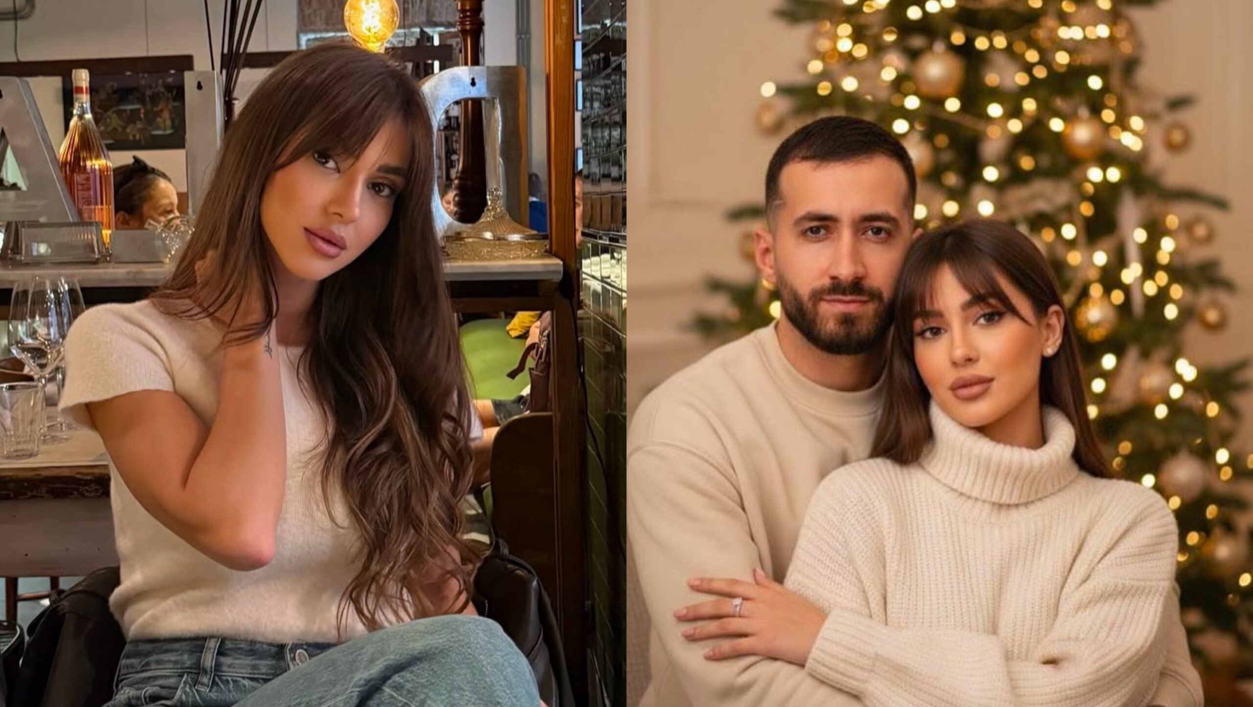 ndaloni-sepse-loredana-brati-shperthen-pas-fotove-virale-me-jozin