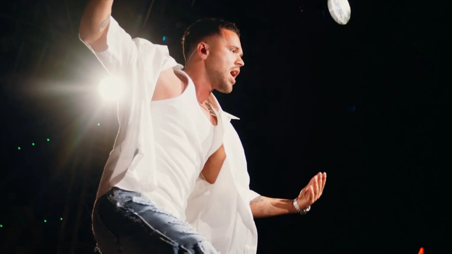 yll-limani-ne-eurovision-artisti-zbulon-qellimin-do-te-kisha-dashur-qe-te-jemi-me