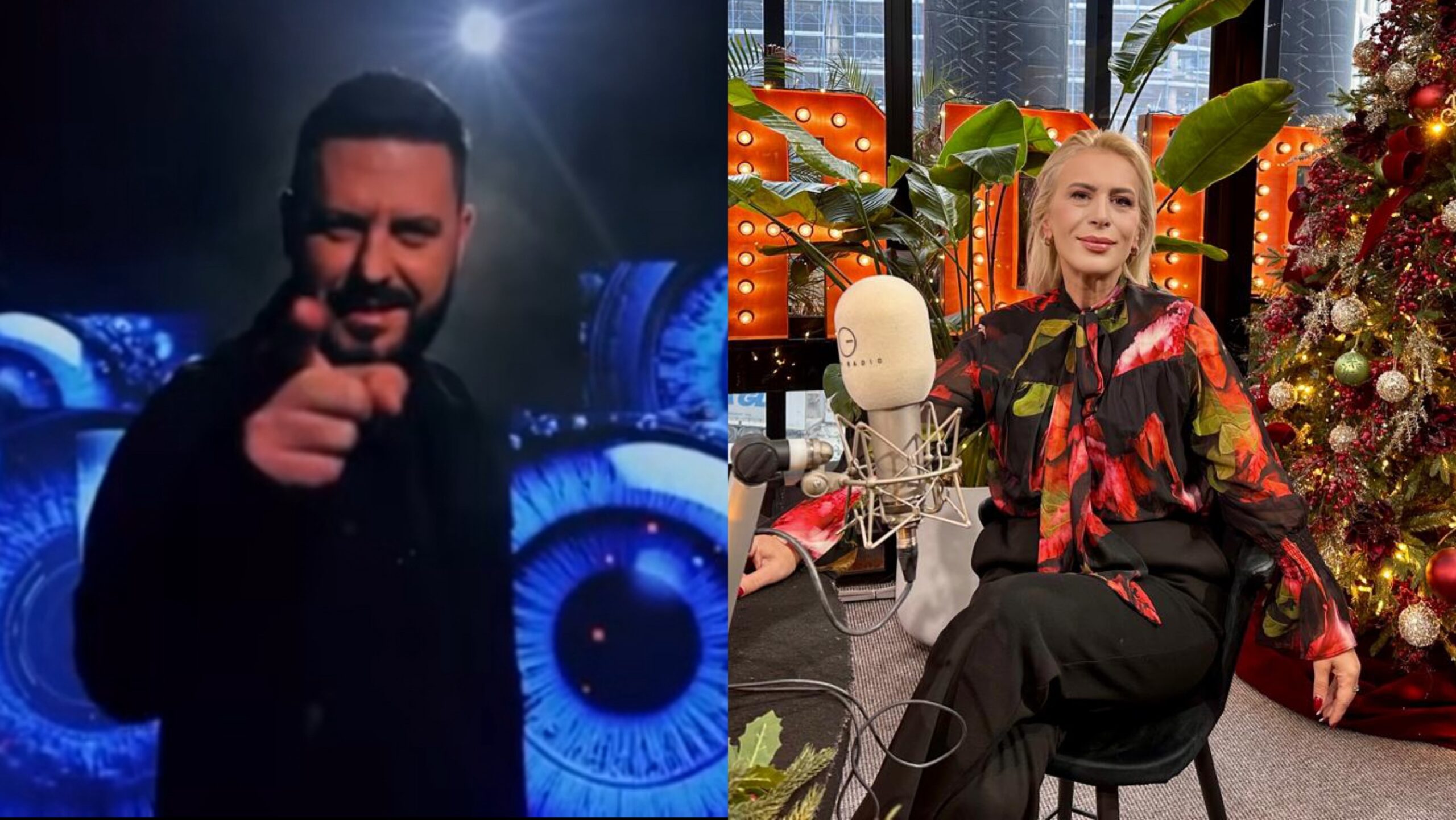 tea-dupi-miri-nuk-beri-ndonje-gjetje-me-selin-mund-t-i-kete-thene-bashkeshortes-qe