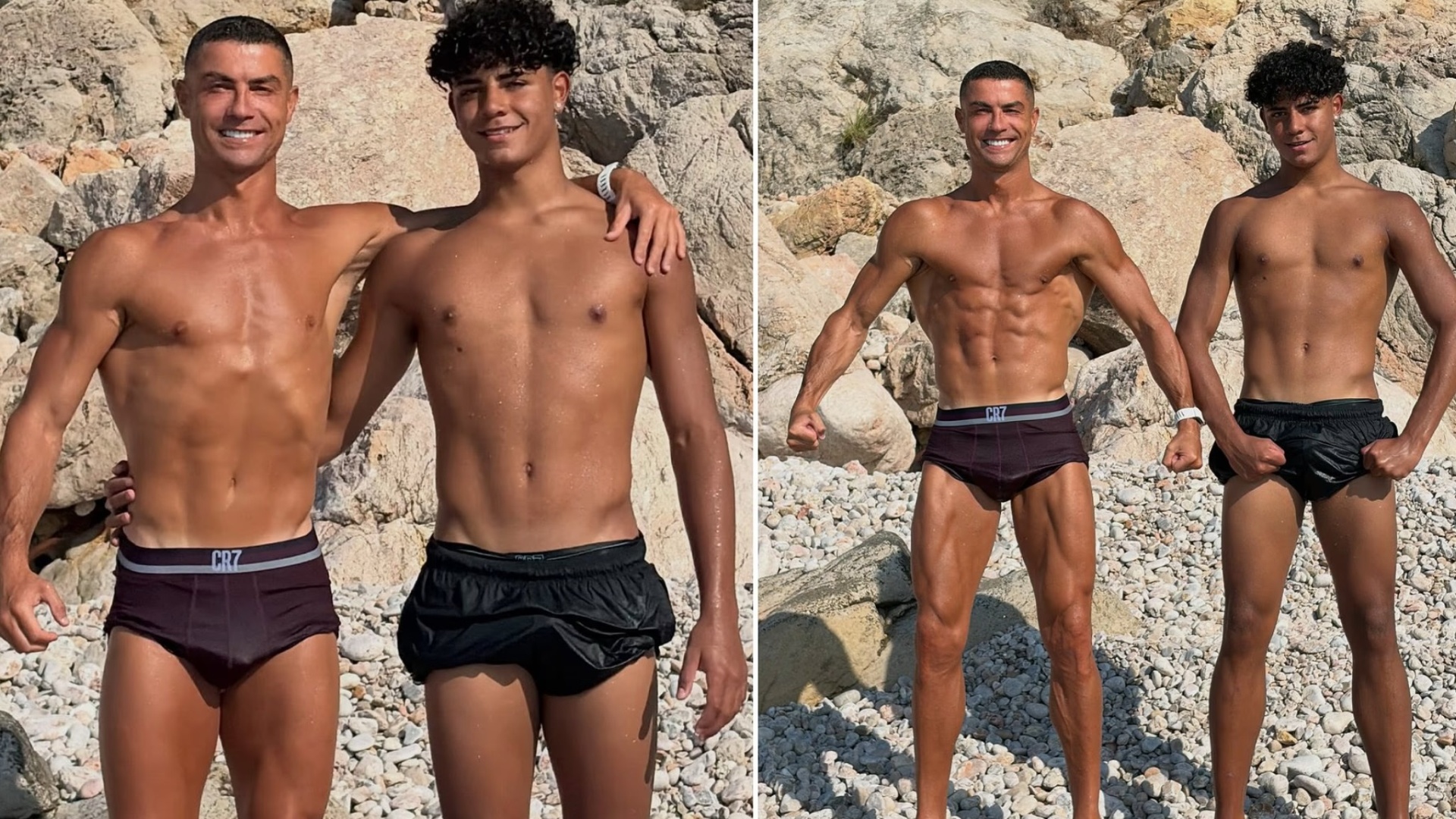 ceremoni-sekrete-te-ftuar-vip-dhe-shume-mister-cfare-po-pergatisin-ronaldo-dhe-georgina