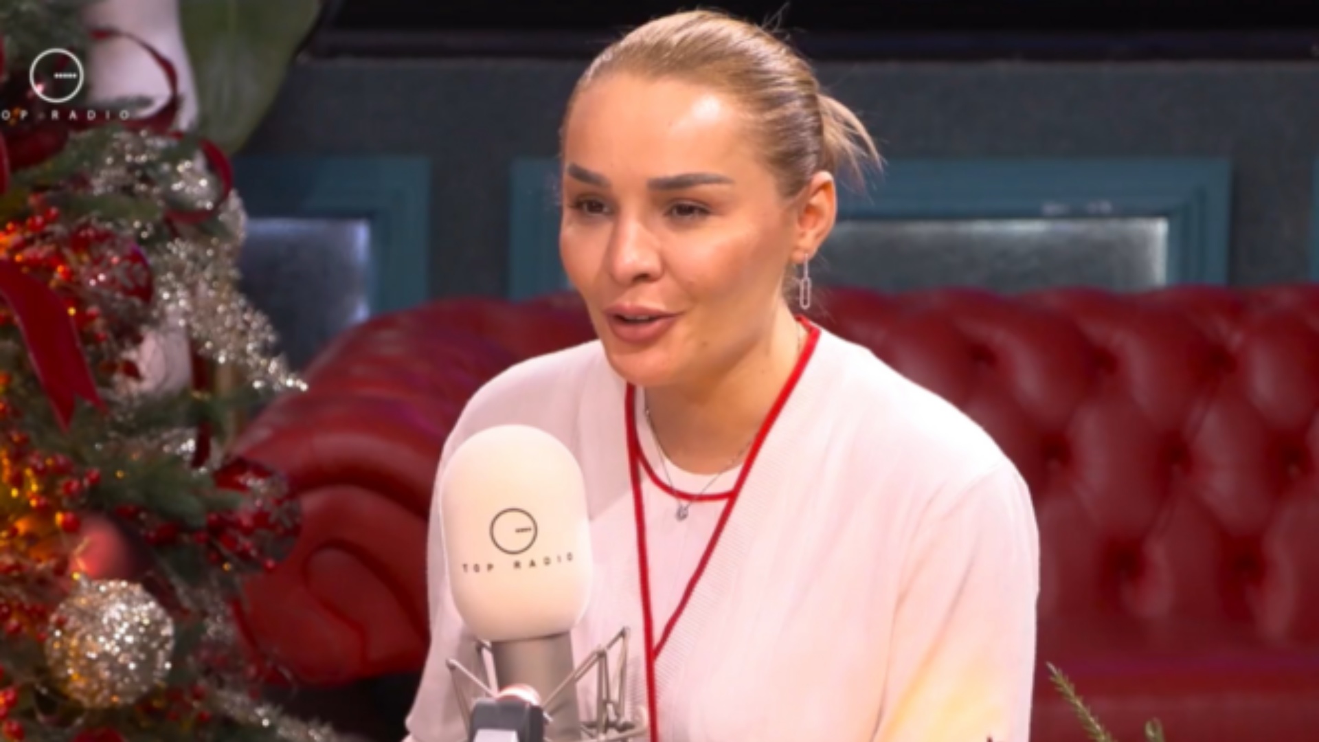 me-shume-se-50-e-te-martuarve-ne-shqiperi-tradhtojne-dedektive-shkenda-lili-trondit-me-shifrat-e-frikshme