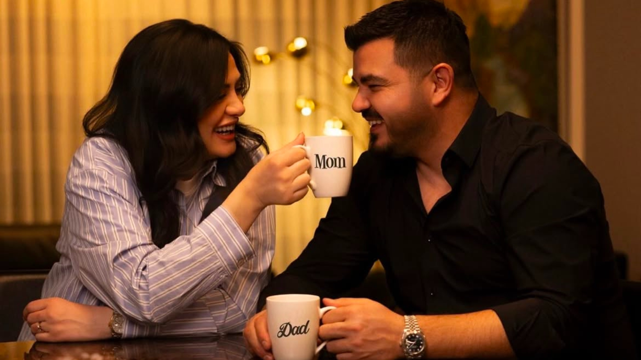  Zemrat tona    Këngëtarja e njohur shqiptare në pritje të fëmijës së parë 