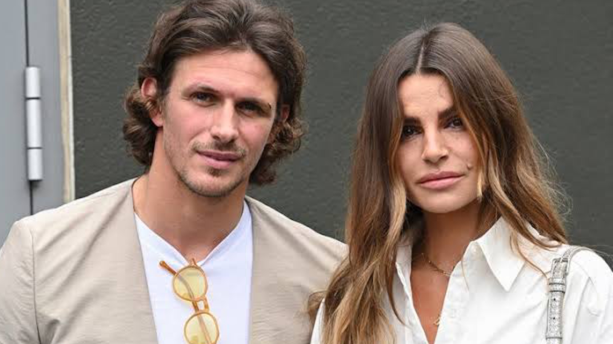 modelja-shqiptare-thyen-heshtjen-pas-vdekjes-tragjike-te-ish-partnerit-jake-hall