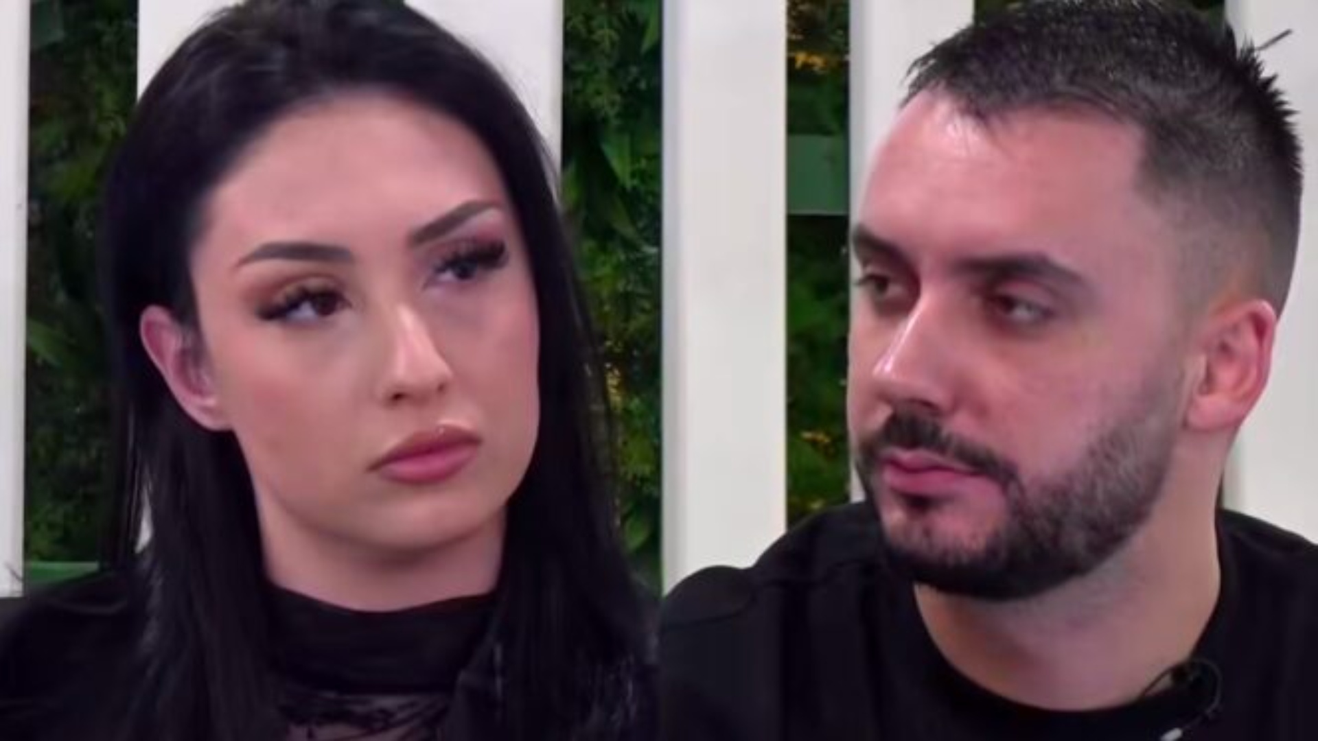 rikthim-pas-per-puthen-stelina-dhe-keijsi-zbulojne-sekretet-e-tyre-ne-darken-brenda-big-brother-vip-ti-e-di-se