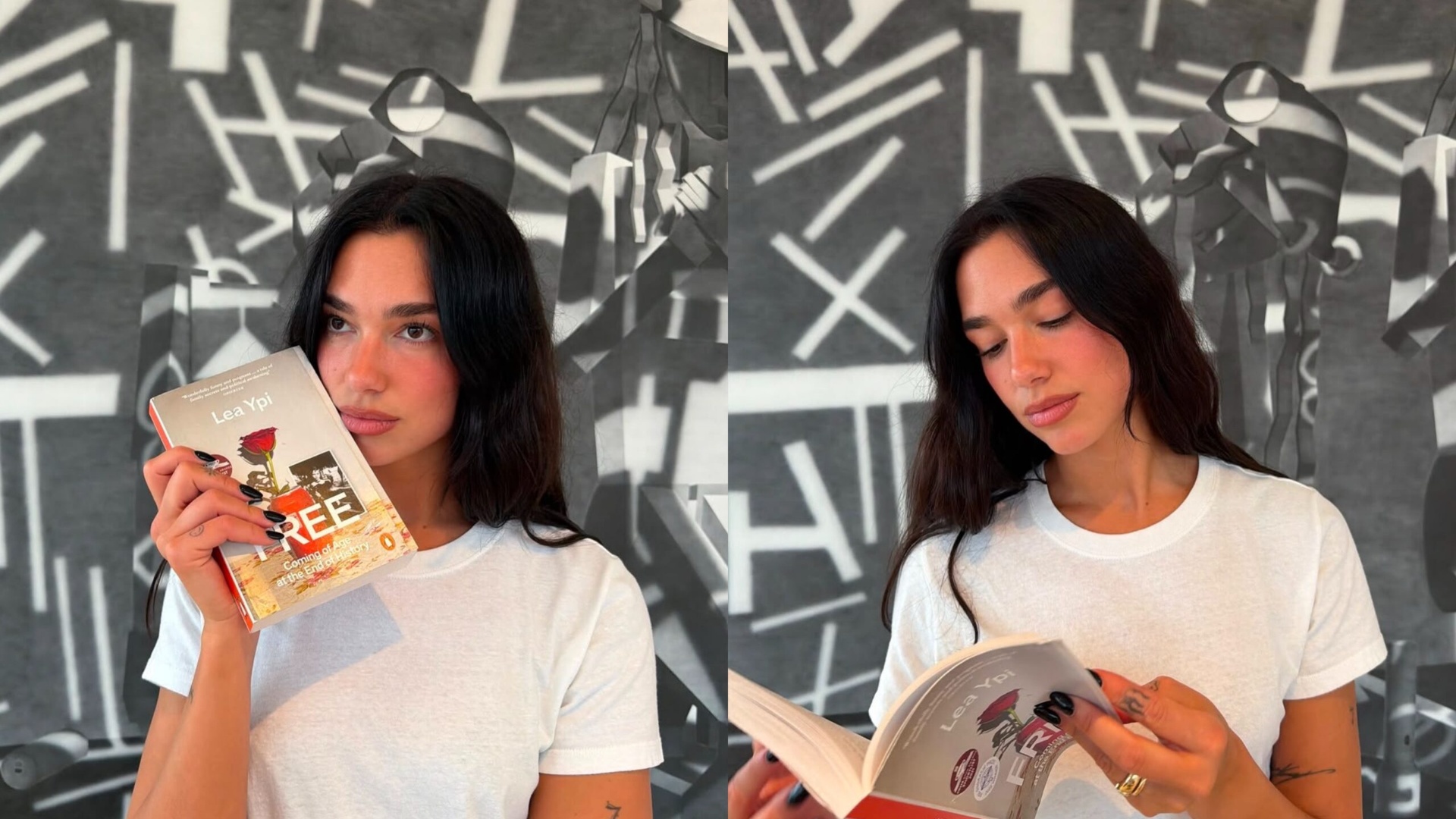 cili-eshte-libri-i-korrikut-per-dua-lipa-n-ka-lidhje-me-shqiperine
