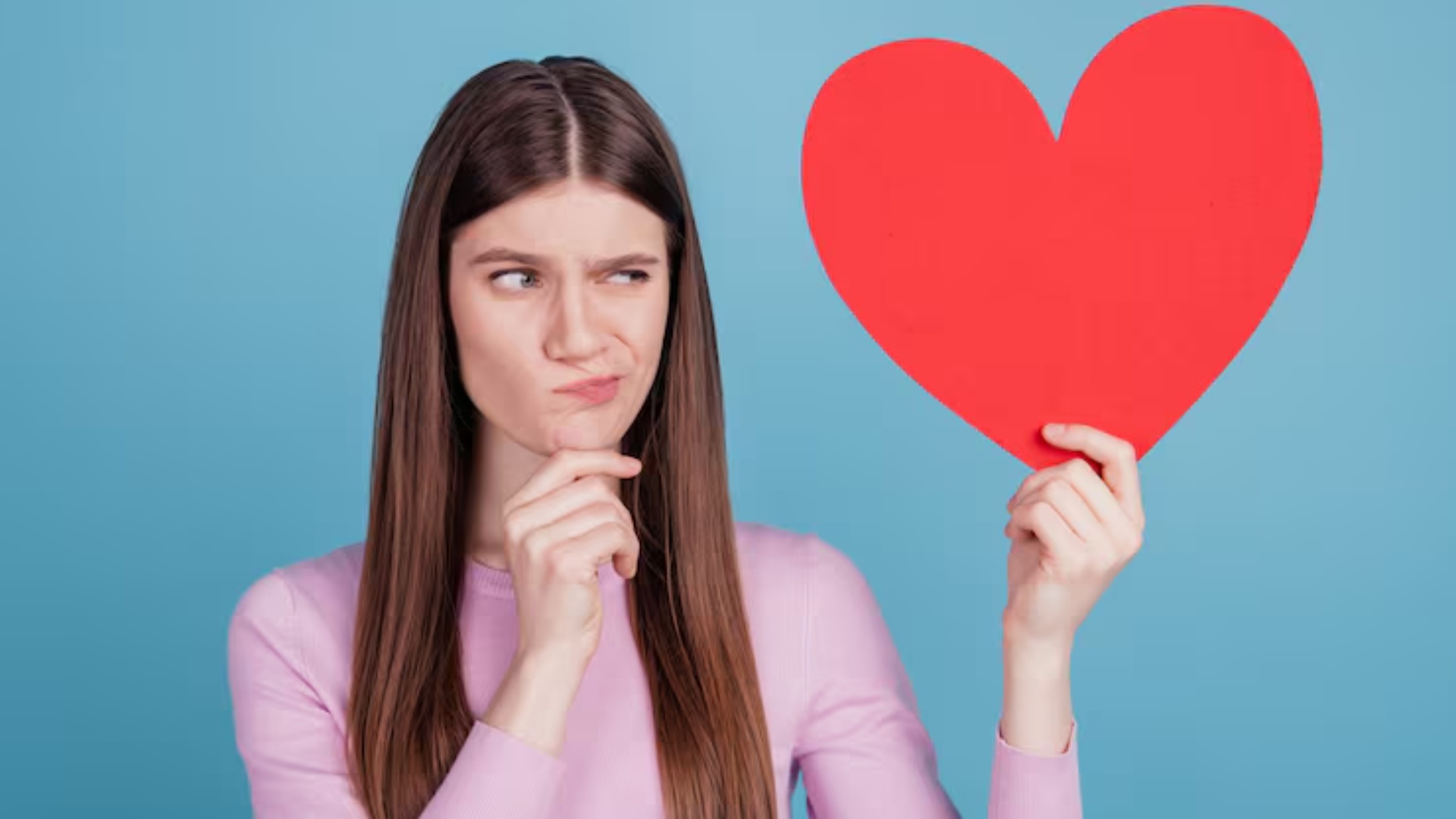 Cilat janë shenjat  e heshtura  që tregojnë se je në marrëdhënien e gabuar  por shumica i injoron 