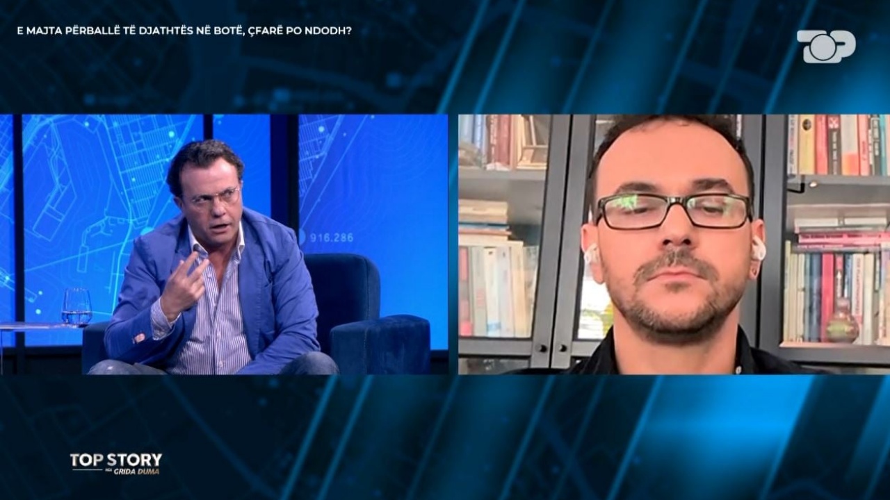 s-do-te-vija-me-keta-injorante-debati-ne-top-story-pinderi-nuk-permbahet-vasili-kush-te-pagoi-ty