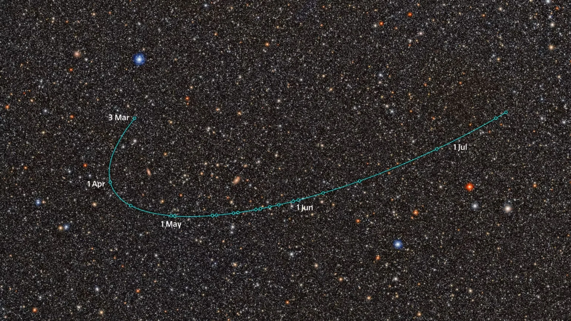 astronomet-identifikojne-nje-planet-xhuxh-ne-skajet-e-sistemit-diellor-njihet-me-emrin-ed138