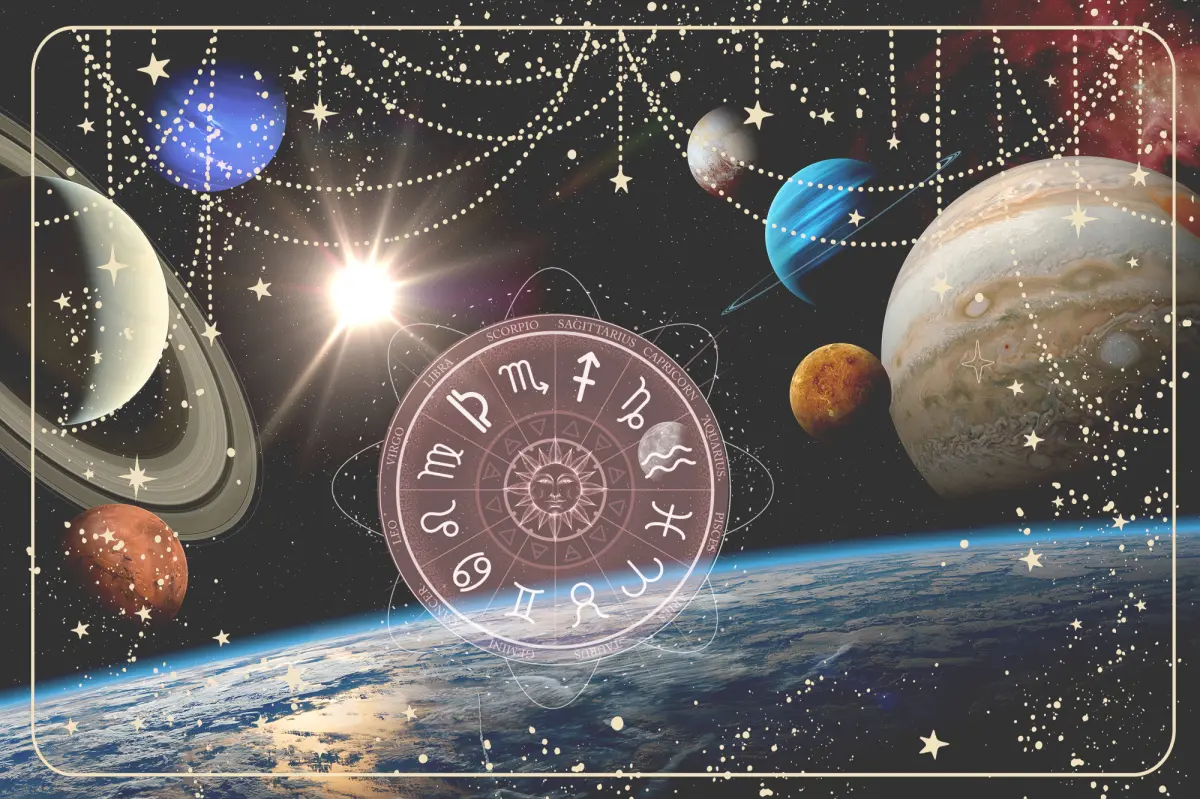 pese-planete-ne-retrograde-nuk-e-merrni-dot-me-mend-se-si-do-te-ndikoje-kjo-ne-jeten-tuaj