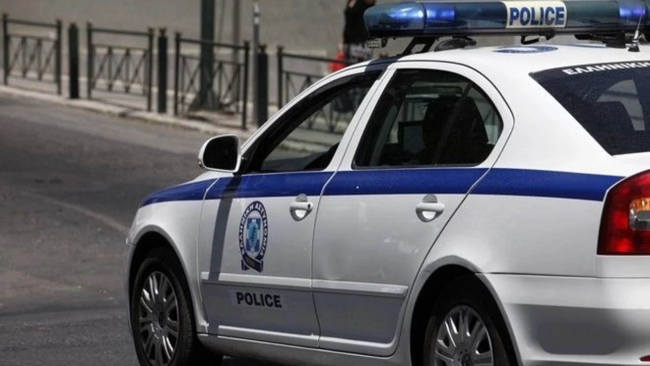 alarm-ne-tirane-kapet-pedofili-mbajti-peng-dhe-ngacmoi-seksualisht-nje-13-vjecar