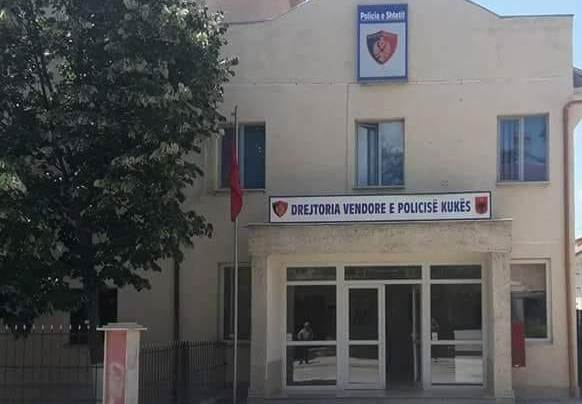 Humbi kontaktet me familjen  shpallet në kërkim 51 vjeçarja në Kukës