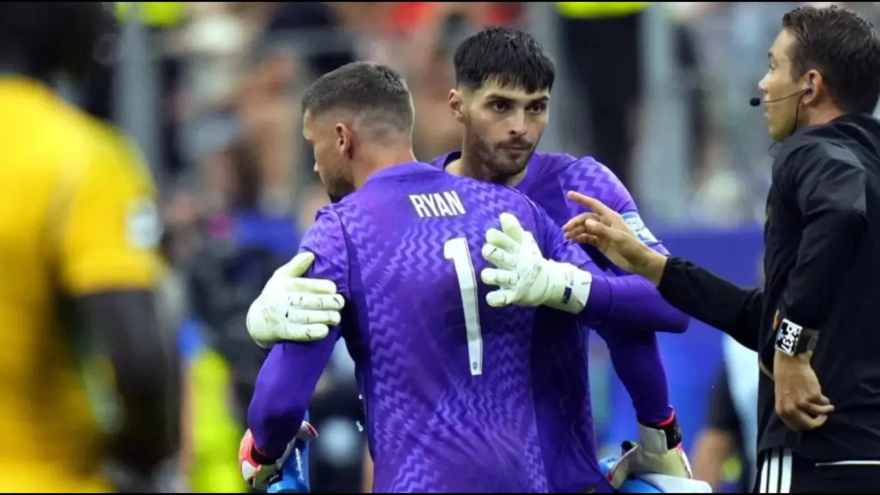 australia-nderron-portierin-per-penalltite-egjipti-i-pergjigjet-duke-studiuar-mbappe-video