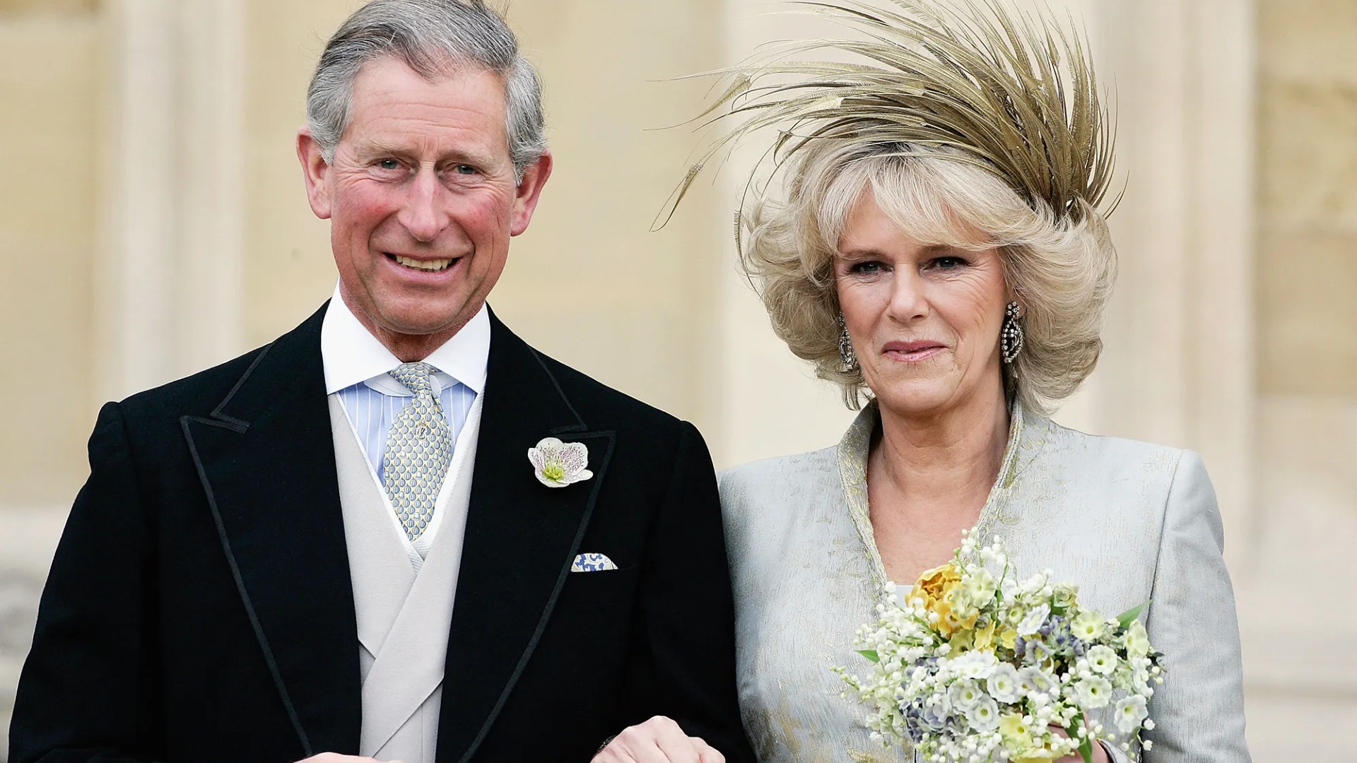 vendimi-qe-askush-nuk-e-priste-charles-iii-heq-dore-nga-jetesa-ne-buckingham-palace-per